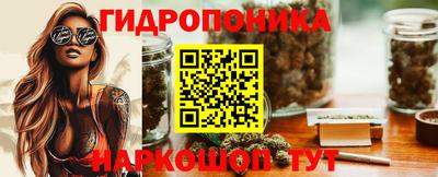 СК Обнинск